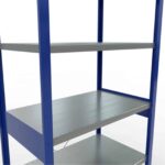 12961-B_detailbild.png