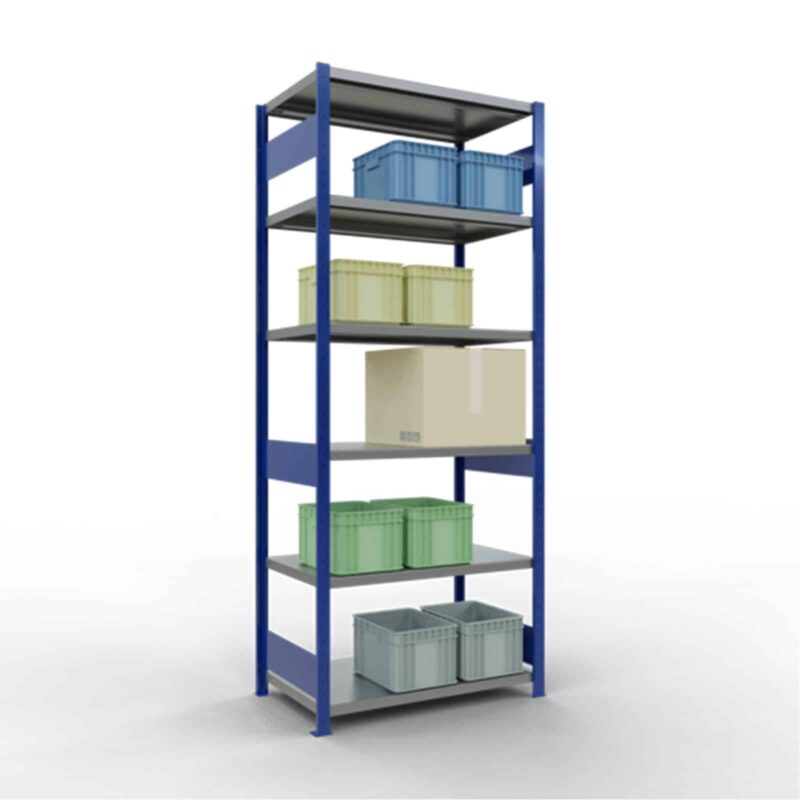 12961-LR-B_anwendungsbild.png