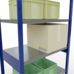 12961-LR-B_anwendungsdetailbild.png