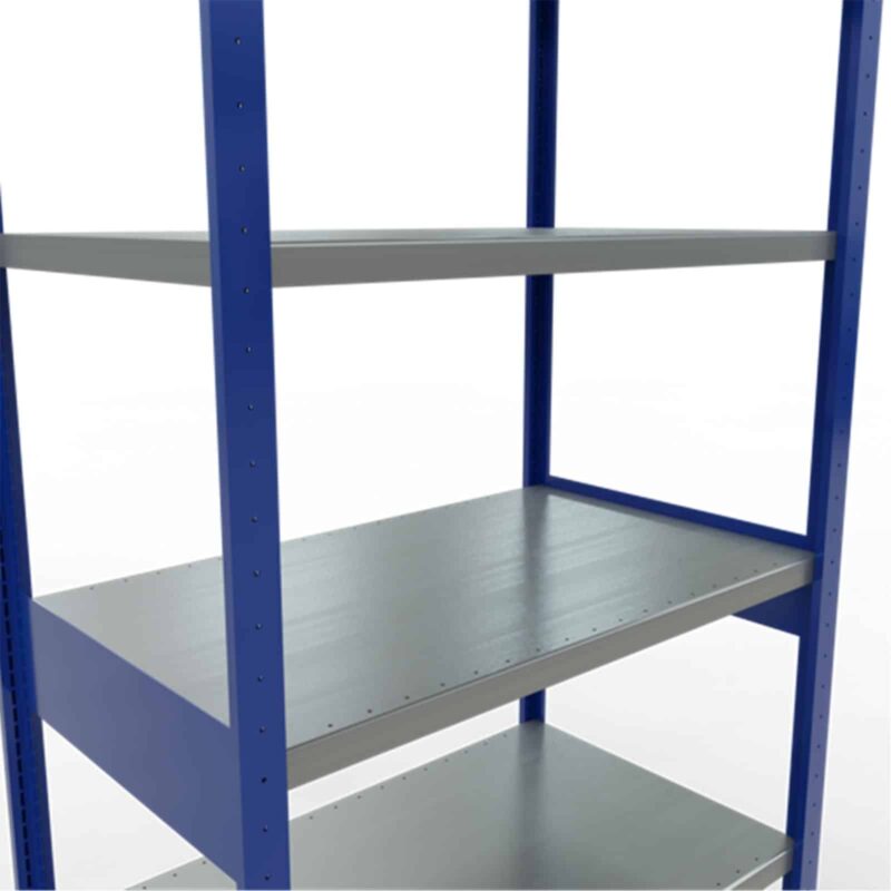12961-LR-B_detailbild.png