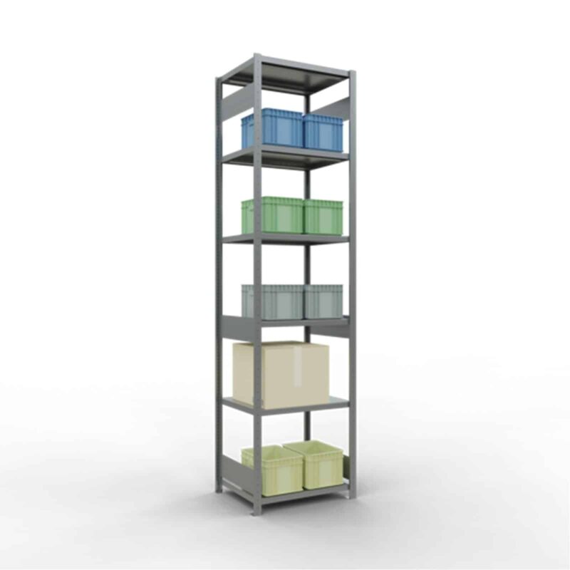 12962-75-LR_anwendungsbild-png 12962-75-LR_anwendungsbild.png