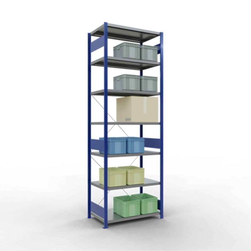 12962-B_anwendungsbild-png 12962-B_anwendungsbild.png