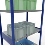 12962-LR-B_anwendungsdetailbild.png