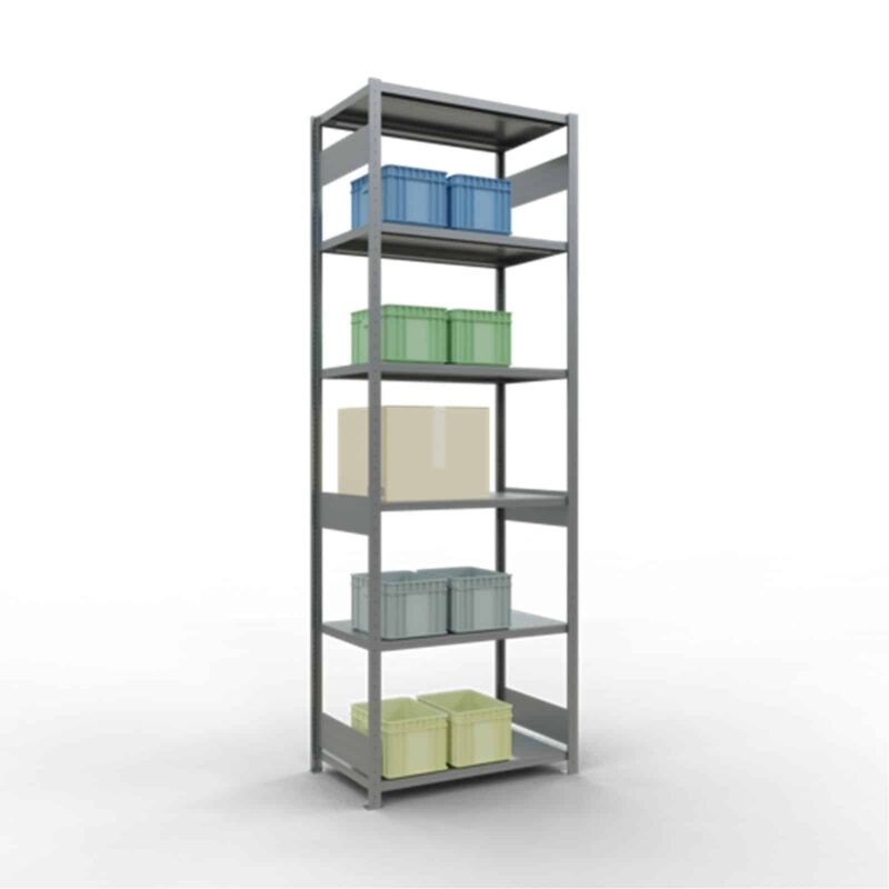 12962-LR_anwendungsbild-png 12962-LR_anwendungsbild.png