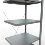 12965-75_detailbild.png