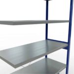 12966-130-B_detailbild.png
