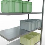 12966-130-LR_anwendungsdetailbild.png