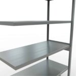 12966-130-LR_detailbild.png