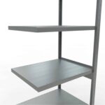 12966-75-LR_detailbild.png