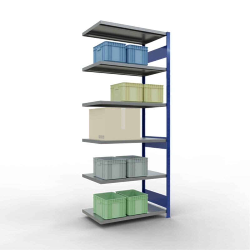 12966-LR-B_anwendungsbild-png 12966-LR-B_anwendungsbild.png