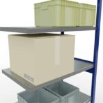 12966-LR-B_anwendungsdetailbild.png