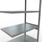 12966-LR_detailbild.png
