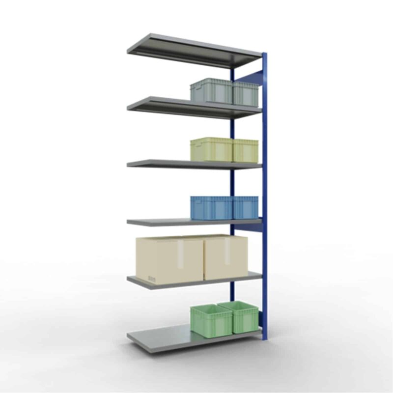 12967-130-LR-B_anwendungsbild-png 12967-130-LR-B_anwendungsbild.png