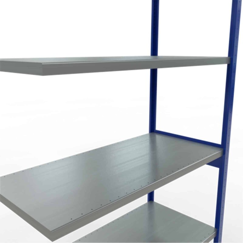 12967-130-LR-B_detailbild.png