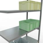 12967-130-LR_anwendungsdetailbild.png