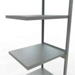 12967-75-LR_detailbild.png