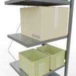 12967-75_anwendungsdetailbild.png