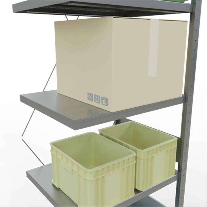 12967-75_anwendungsdetailbild.png