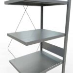 12967-75_detailbild.png