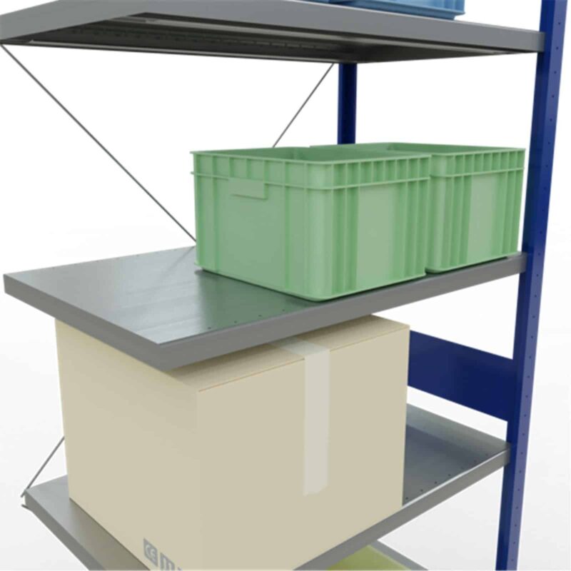 12967-B_anwendungsdetailbild.png