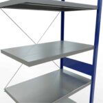 12967-B_detailbild.png