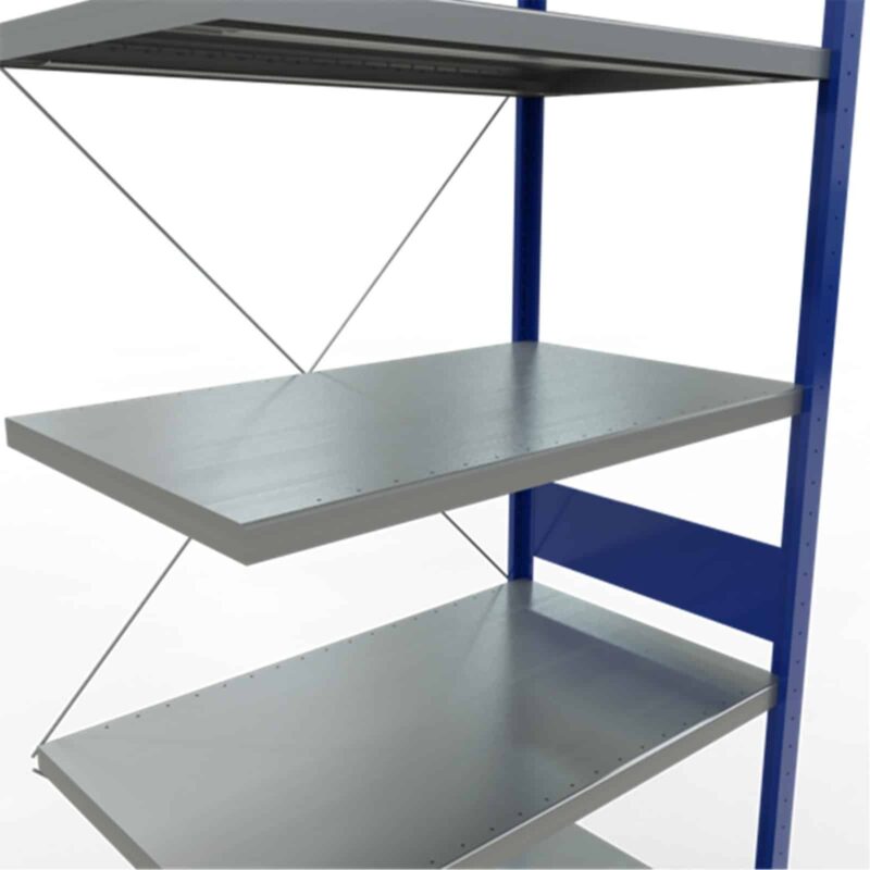 12967-B_detailbild.png