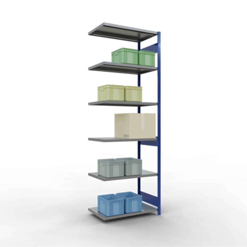 12967-LR-B_anwendungsbild-png 12967-LR-B_anwendungsbild.png