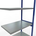 12967-LR-B_detailbild.png