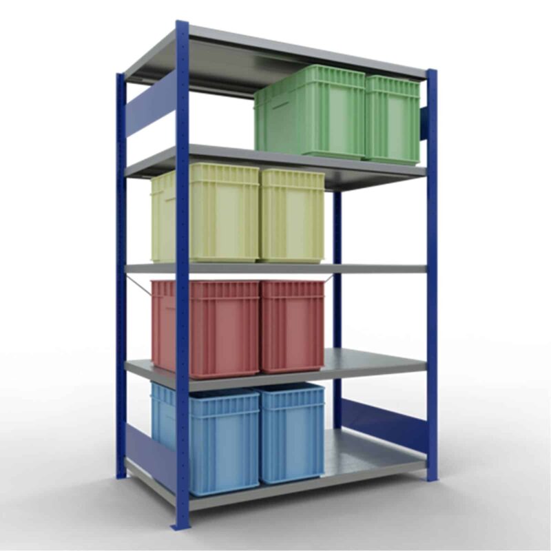 12980-130-B_anwendungsbild-png 12980-130-B_anwendungsbild.png