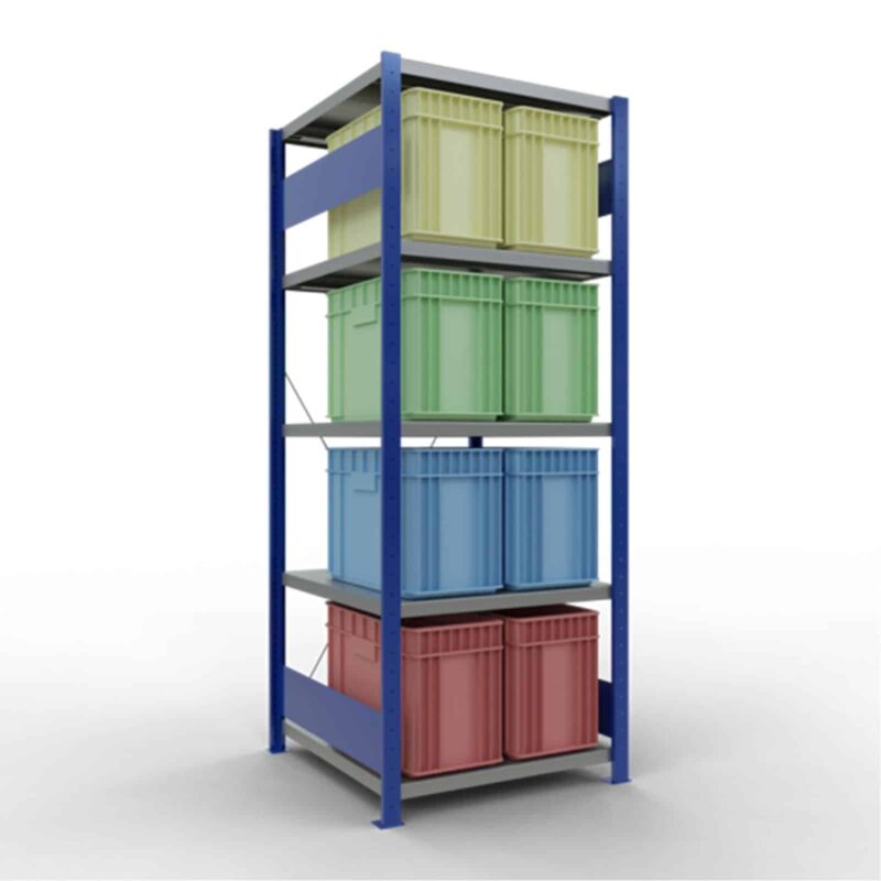 12980-75-B_anwendungsbild-png 12980-75-B_anwendungsbild.png