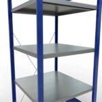 12980-75-B_detailbild.png