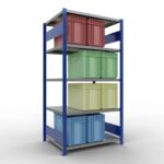 12980-LR-B_anwendungsbild.png