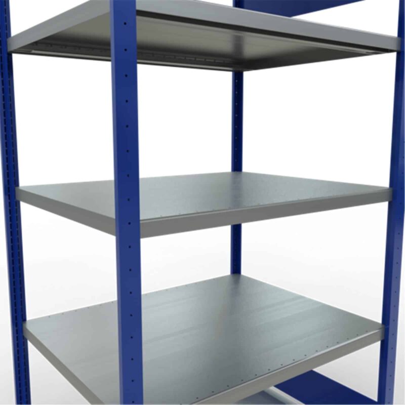 12980-LR-B_detailbild.png