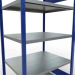 12980-LR-B_detailbild.png