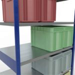 12981-130-B_anwendungsdetailbild.png