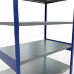 12981-130-B_detailbild.png