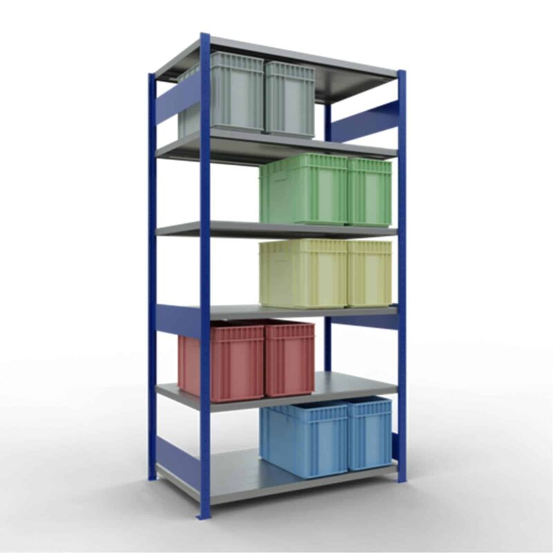 12981-130-LR-B_anwendungsbild-png 12981-130-LR-B_anwendungsbild.png