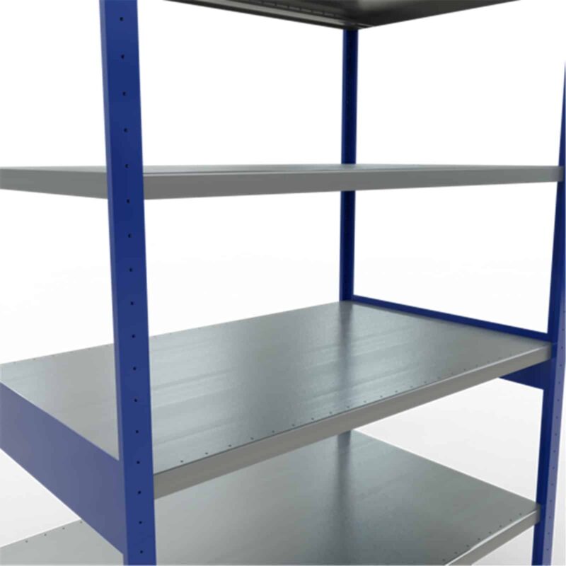 12981-130-LR-B_detailbild.png