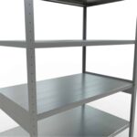 12981-130-LR_detailbild.png