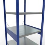 12981-75-B_detailbild.png