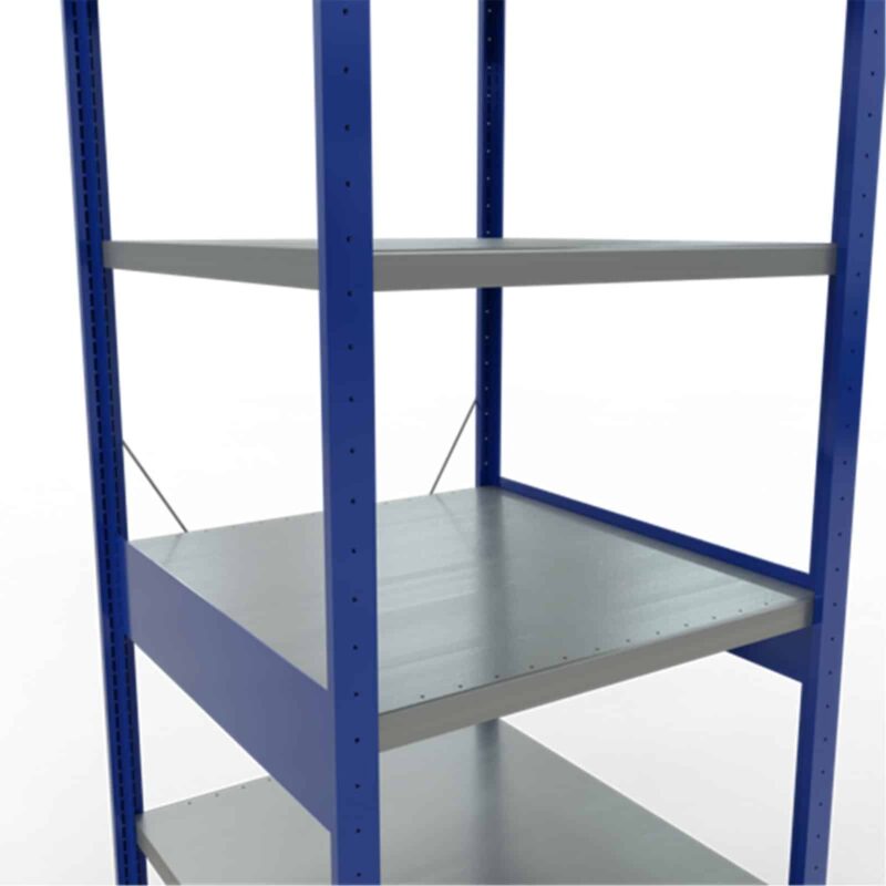 12981-75-B_detailbild.png