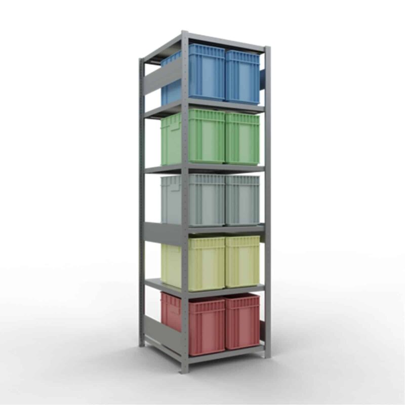 12981-75-LR_anwendungsbild-png 12981-75-LR_anwendungsbild.png