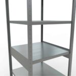 12981-75-LR_detailbild.png