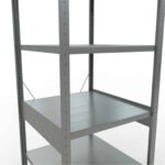 12981-75_detailbild.png