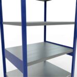 12981-B_detailbild.png