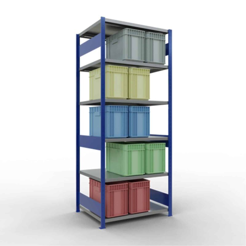 12981-LR-B_anwendungsbild.png