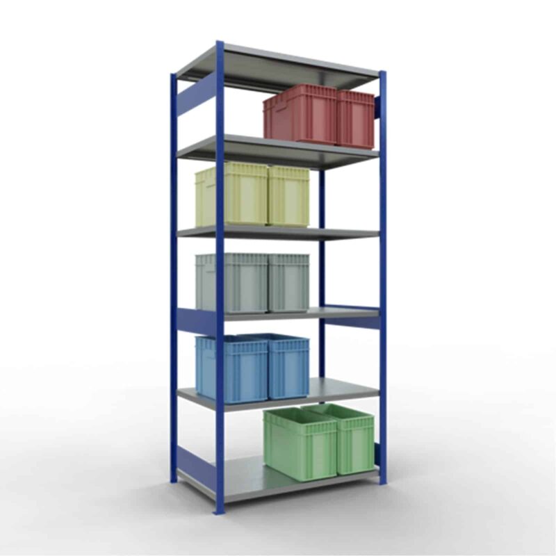 12982-130-LR-B_anwendungsbild-png 12982-130-LR-B_anwendungsbild.png