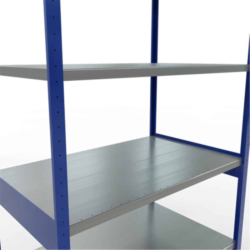 12982-130-LR-B_detailbild.png