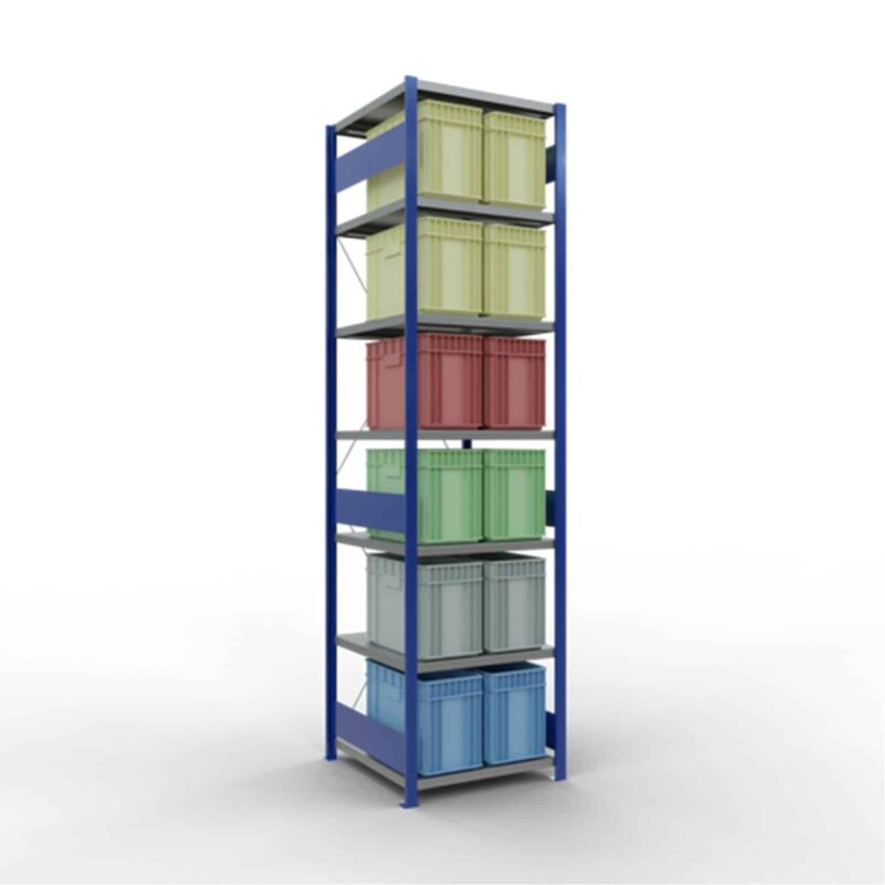 12982-75-B_anwendungsbild-png 12982-75-B_anwendungsbild.png