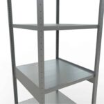 12982-75-LR_detailbild.png